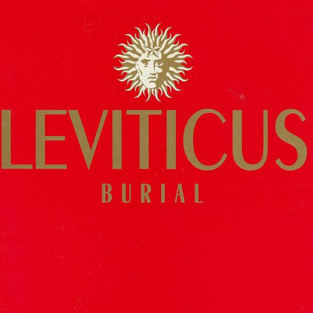 Leviticus