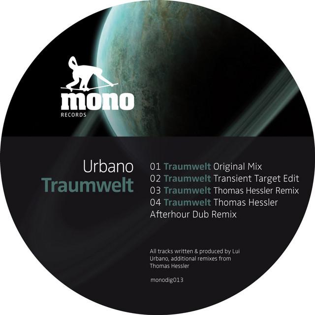 Urbano