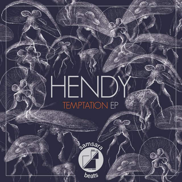 Hendy