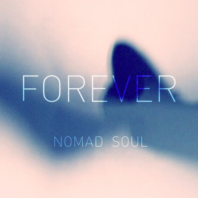 Nomad Soul