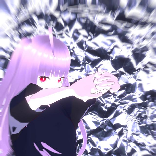 Hattori
