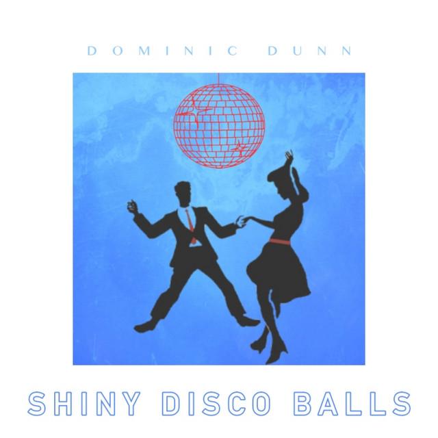 Dominic Dunn