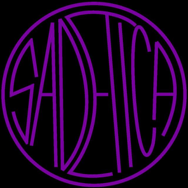 Sadetica