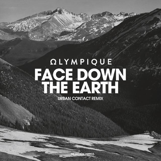 Olympique