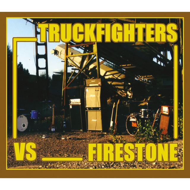 Firestone