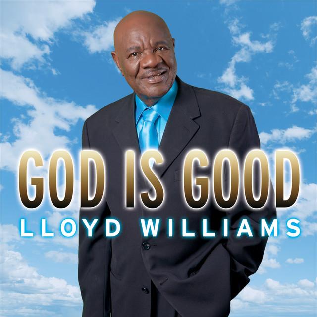 Lloyd Williams