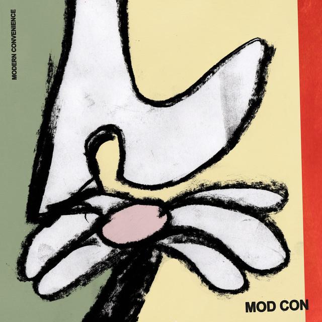 MOD CON