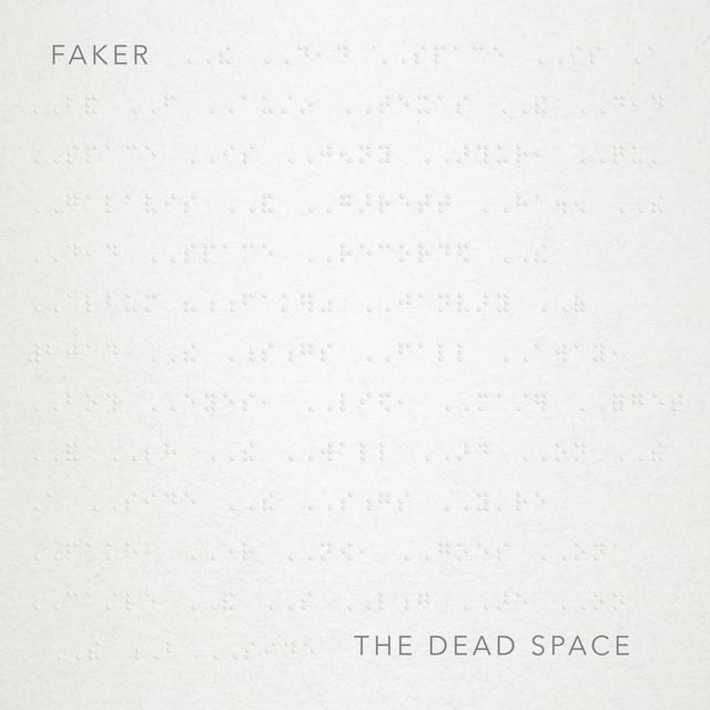 The Dead Space