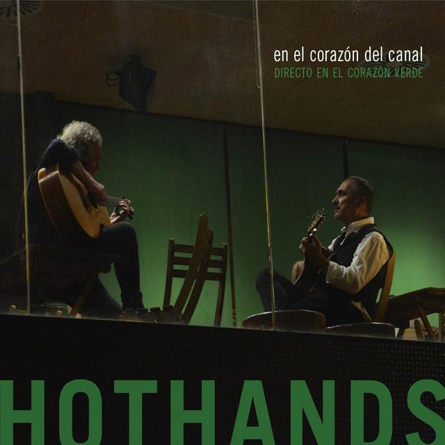 Hot Hands