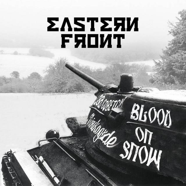 Eastern Front