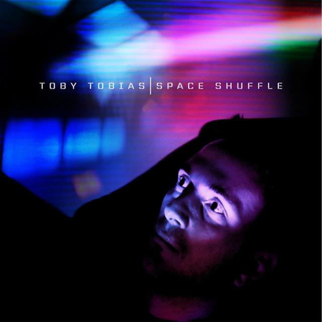 Toby Tobias