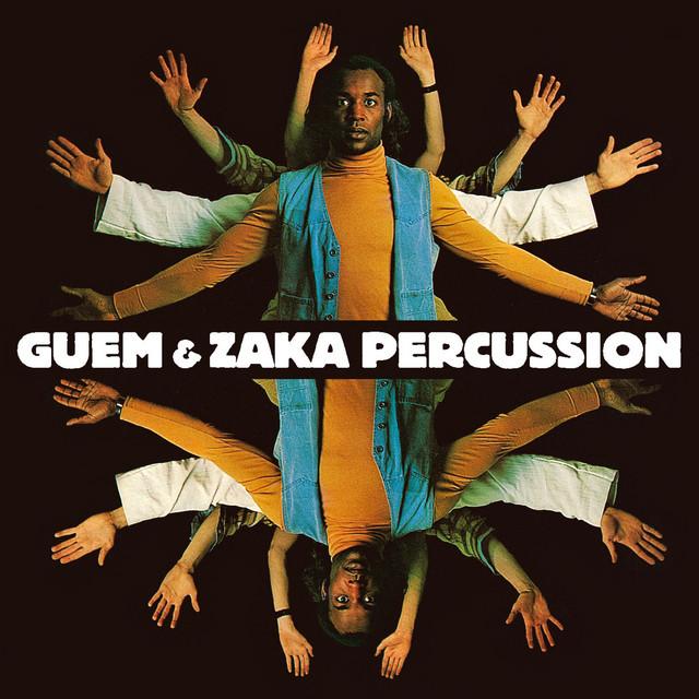Guem