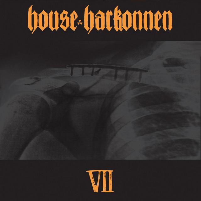 The House Harkonnen