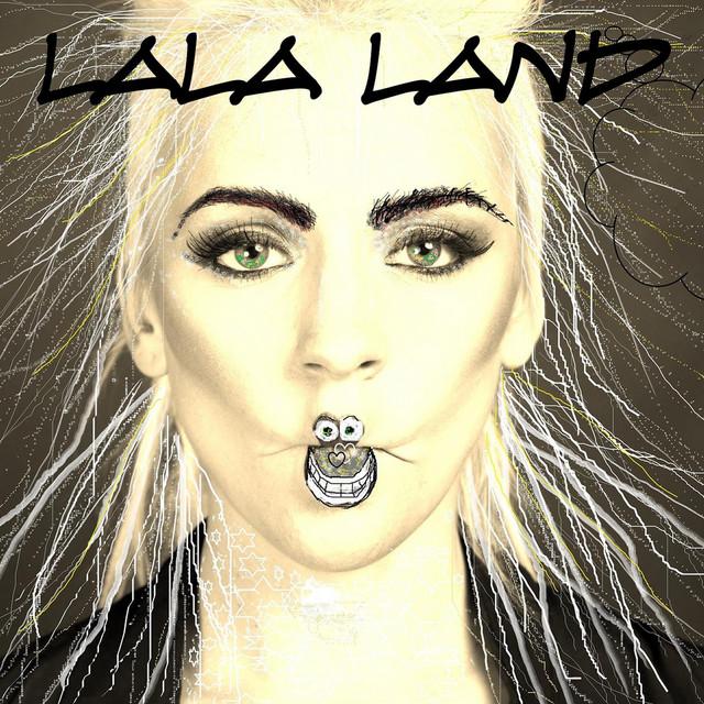 Lara FM