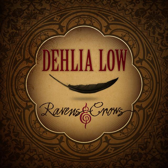 Dehlia Low