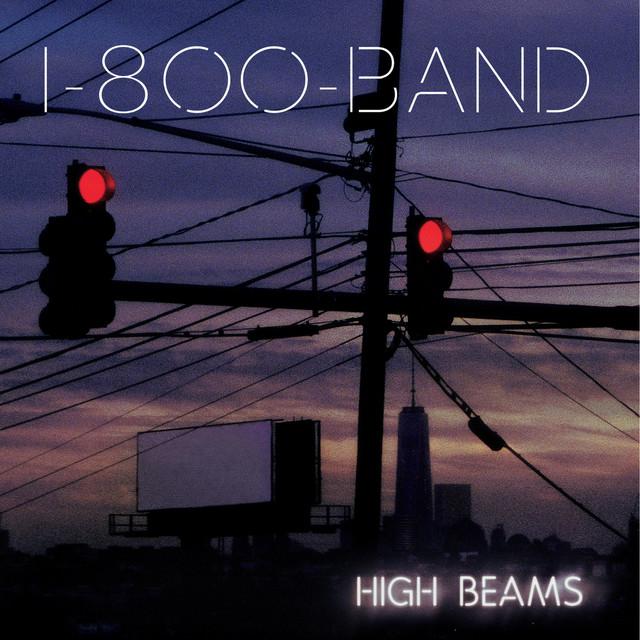1-800-Band