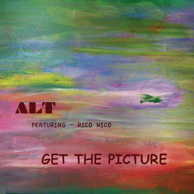 ALT