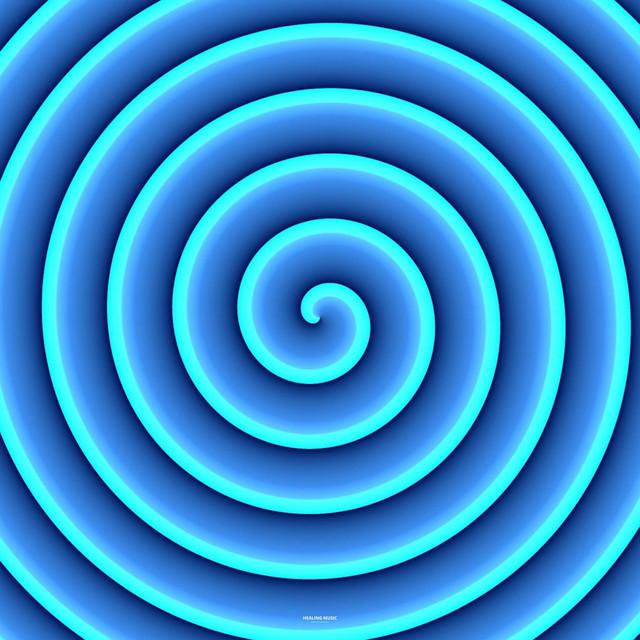 Reiki