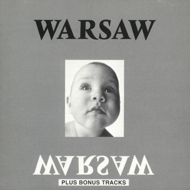 Warsaw