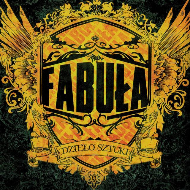 Fabula
