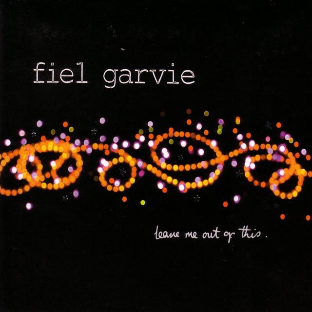 Fiel Garvie