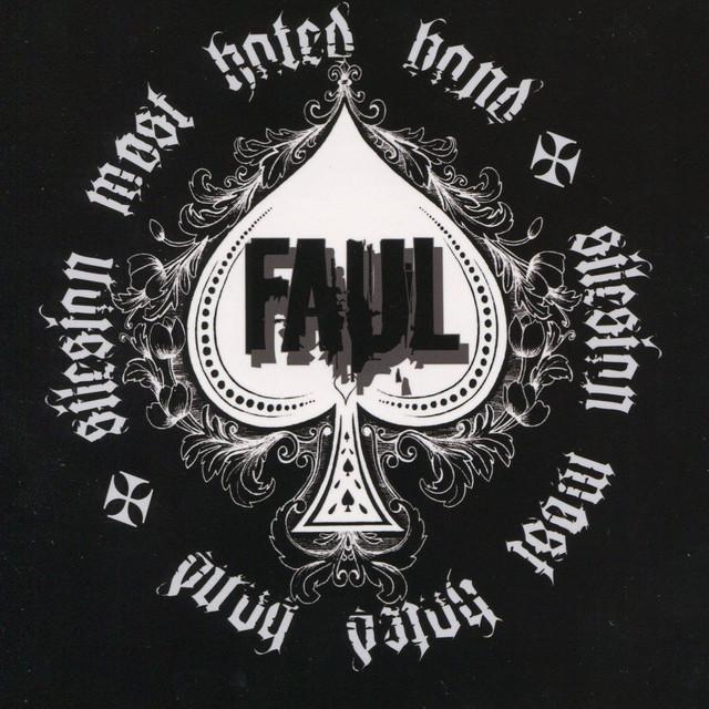 Faul