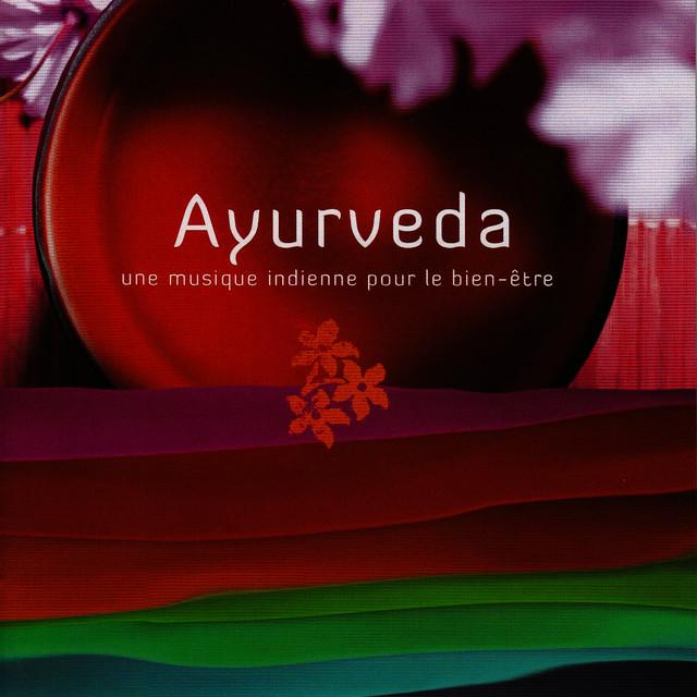 Ayurveda