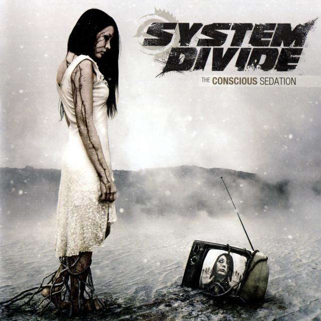 System Divide