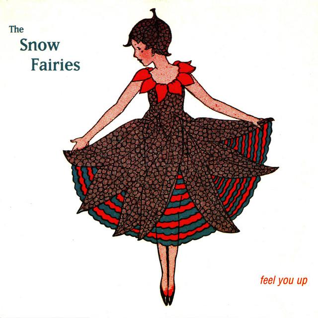 The Snow Fairies