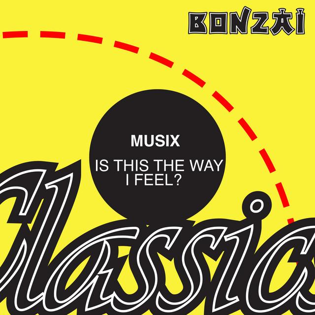 Musix