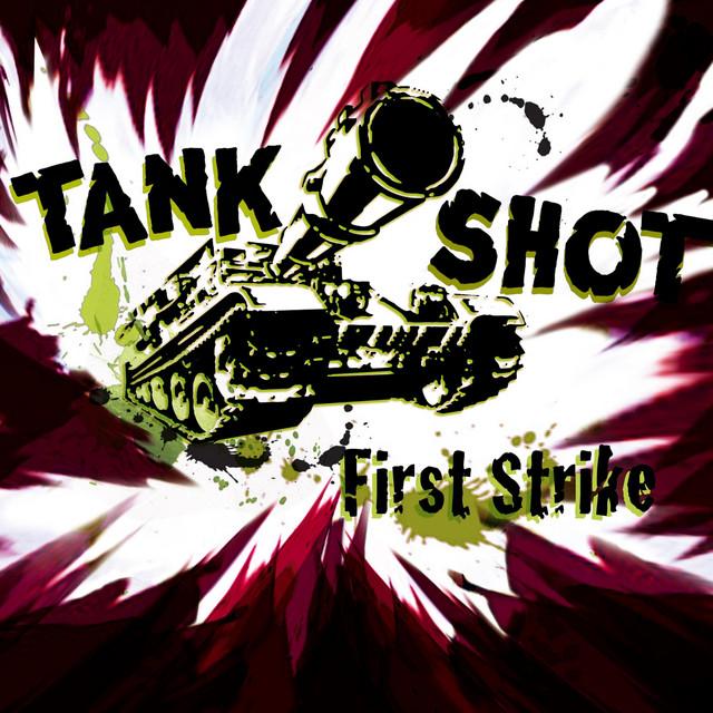 Tank Shot