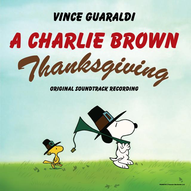 Vince Guaraldi Quintet
