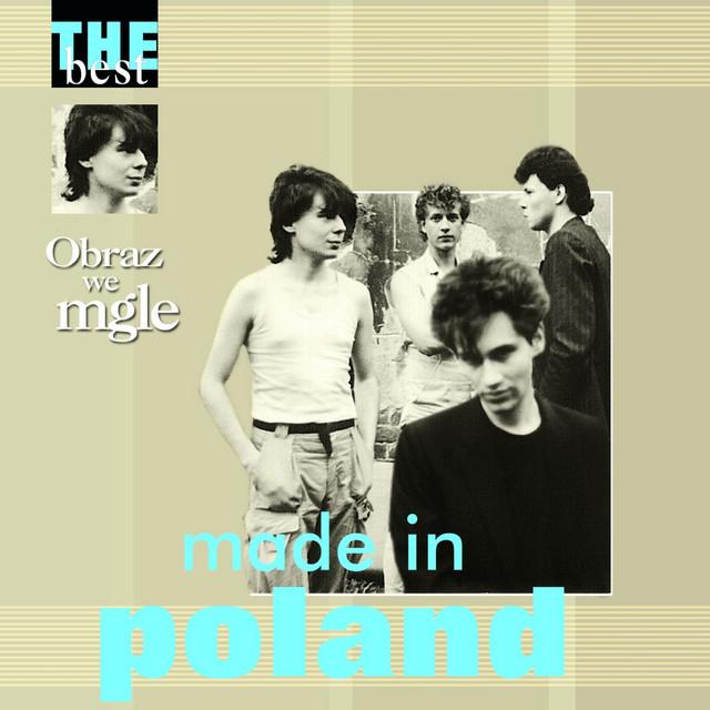 Made In Poland