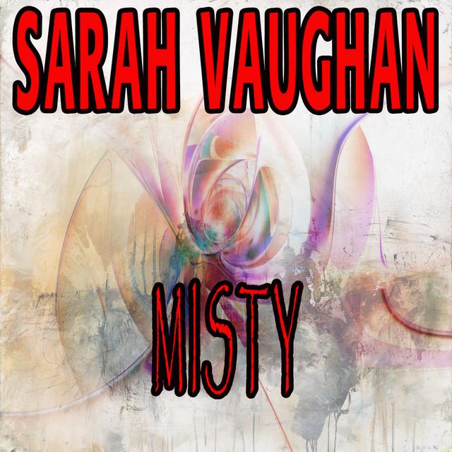Sarah Vaughan