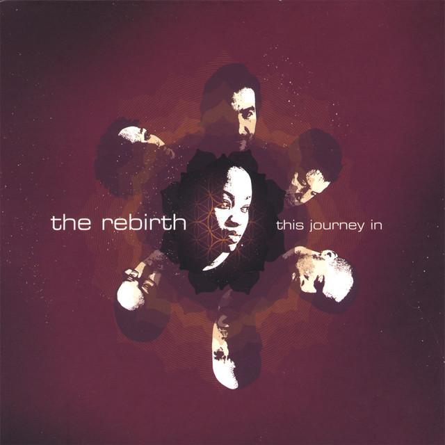 The Rebirth
