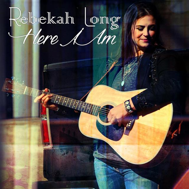 Rebekah Long