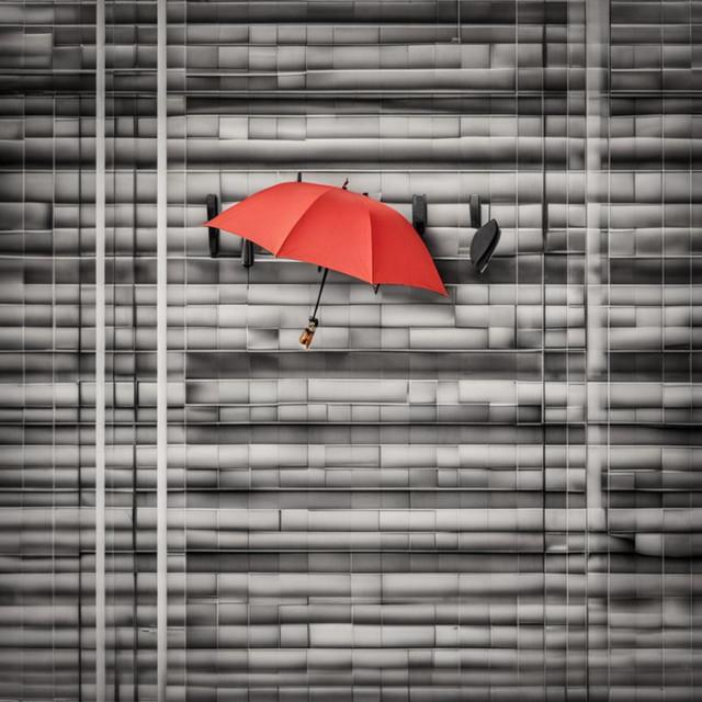 Free