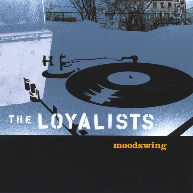 The Loyalists