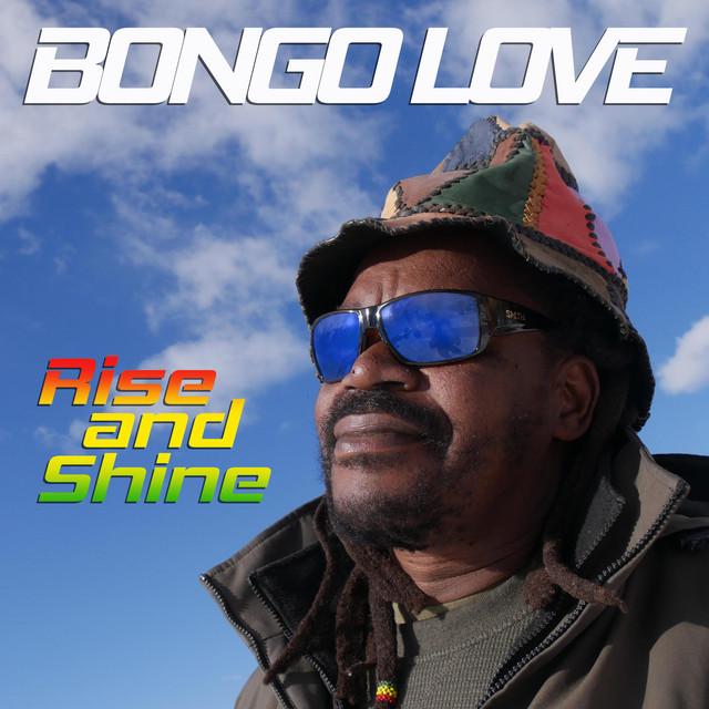 Bongo Love