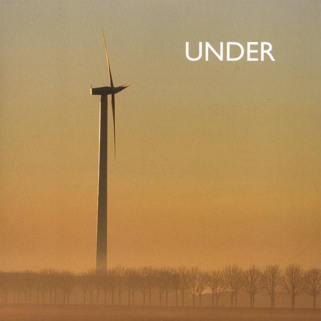 Under