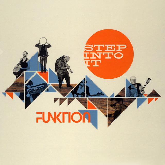Funktion