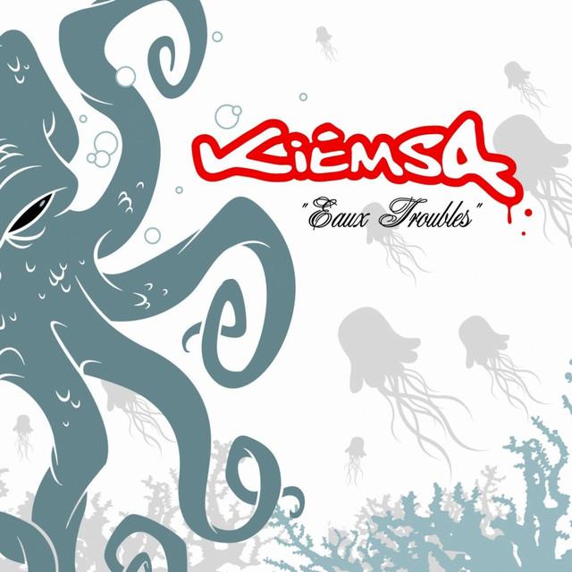 Kiemsa