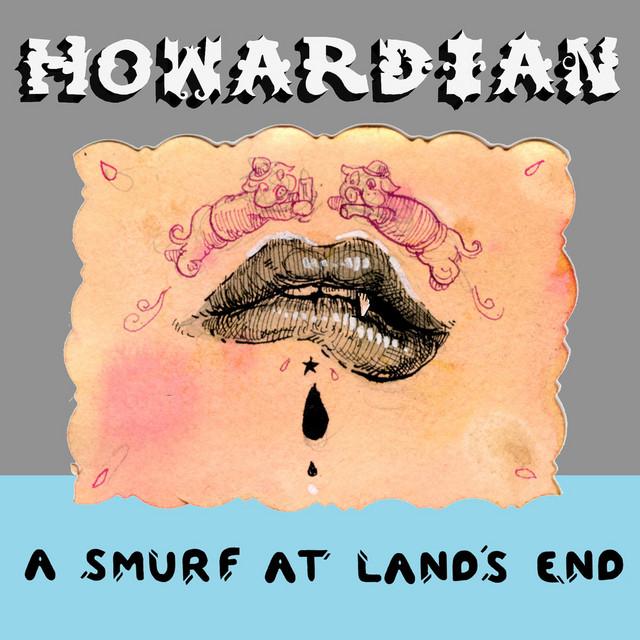 Howardian