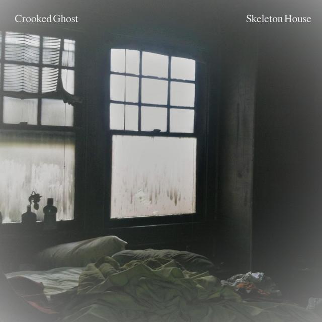 Crooked Ghost