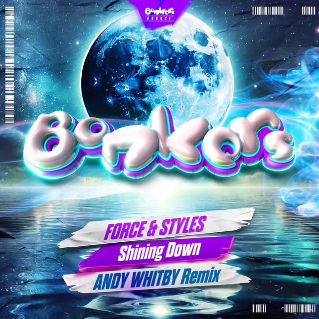 Force & Styles