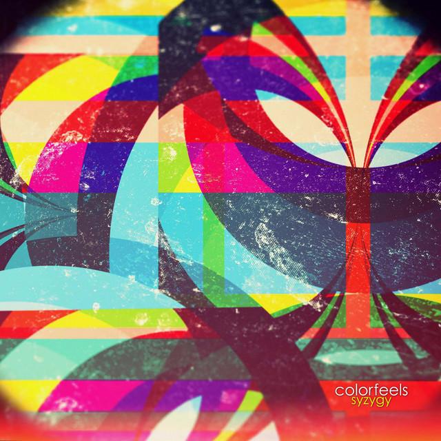 Colorfeels