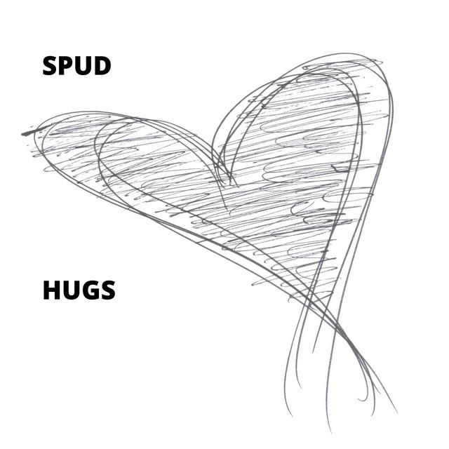 Spud