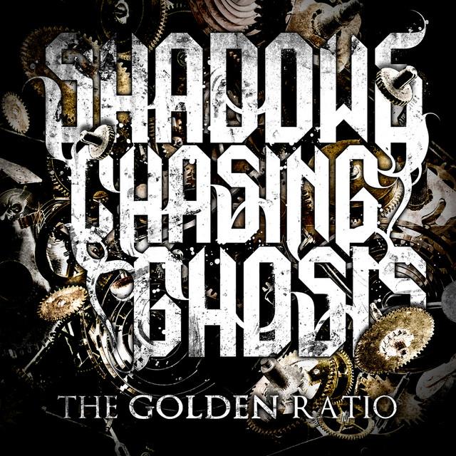Shadows Chasing Ghosts