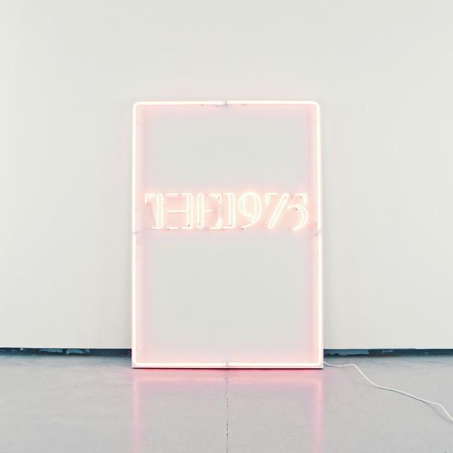 I like it when you sleep, for you are so beautiful yet so unaware of it