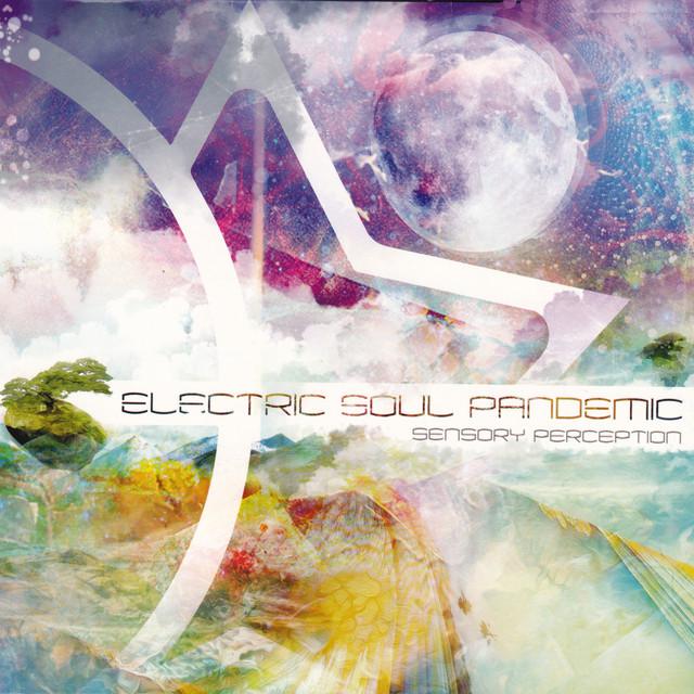 Electric Soul Pandemic